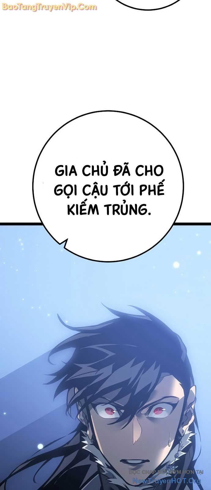 Chuyển Sinh Thành Con Ngoài Giá Thú Của Gia Đình Kiếm Thuật Danh Tiếng