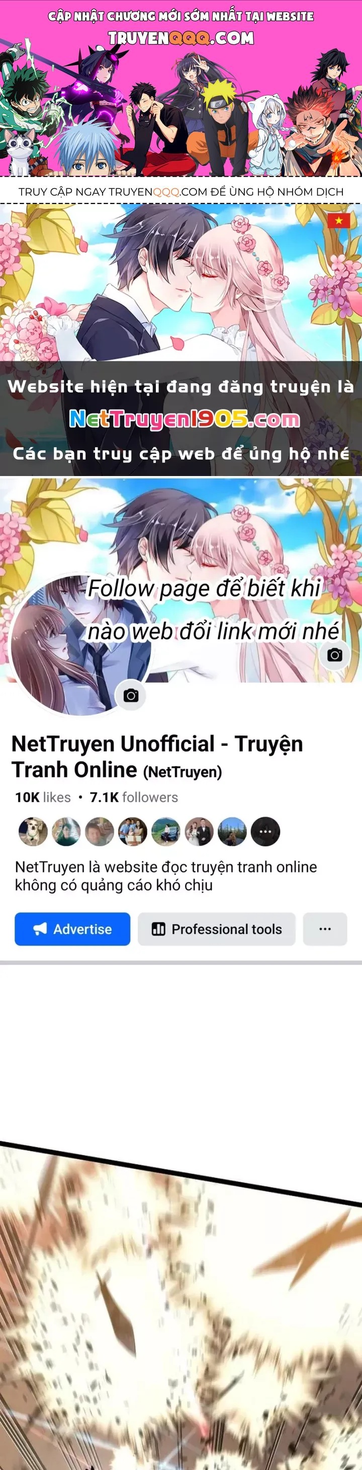 Chuyển Sinh Thành Con Ngoài Giá Thú Của Gia Đình Kiếm Thuật Danh Tiếng