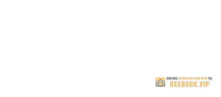 Chuyển Sinh Thành Con Ngoài Giá Thú Của Gia Đình Kiếm Thuật Danh Tiếng