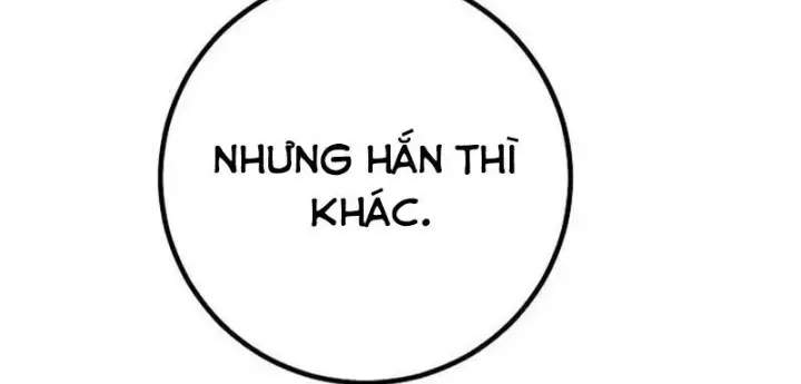 Chuyển Sinh Thành Con Ngoài Giá Thú Của Gia Đình Kiếm Thuật Danh Tiếng