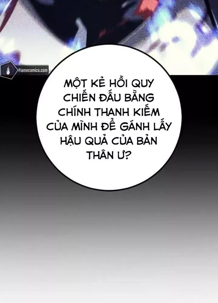 Chuyển Sinh Thành Con Ngoài Giá Thú Của Gia Đình Kiếm Thuật Danh Tiếng