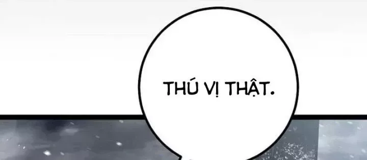 Chuyển Sinh Thành Con Ngoài Giá Thú Của Gia Đình Kiếm Thuật Danh Tiếng
