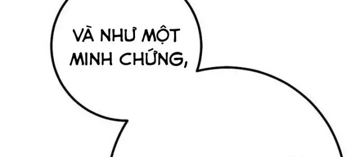 Chuyển Sinh Thành Con Ngoài Giá Thú Của Gia Đình Kiếm Thuật Danh Tiếng