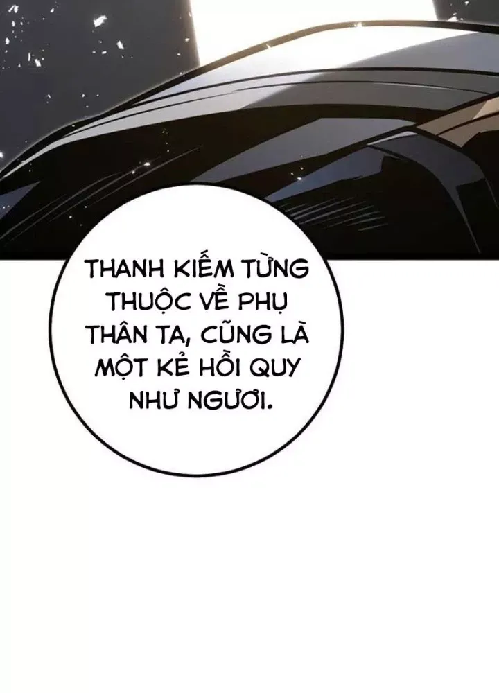 Chuyển Sinh Thành Con Ngoài Giá Thú Của Gia Đình Kiếm Thuật Danh Tiếng