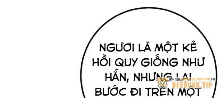 Chuyển Sinh Thành Con Ngoài Giá Thú Của Gia Đình Kiếm Thuật Danh Tiếng