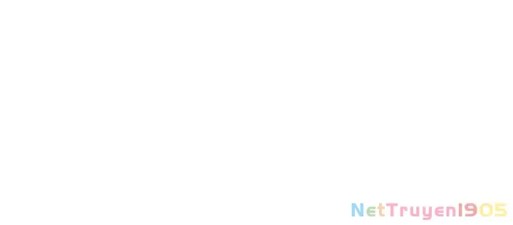 Chuyển Sinh Thành Con Ngoài Giá Thú Của Gia Đình Kiếm Thuật Danh Tiếng