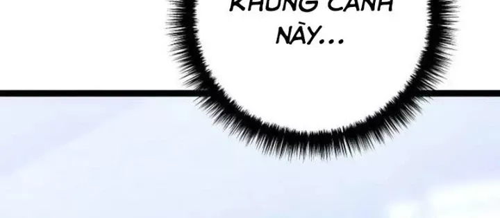 Chuyển Sinh Thành Con Ngoài Giá Thú Của Gia Đình Kiếm Thuật Danh Tiếng