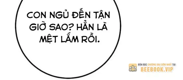 Chuyển Sinh Thành Con Ngoài Giá Thú Của Gia Đình Kiếm Thuật Danh Tiếng