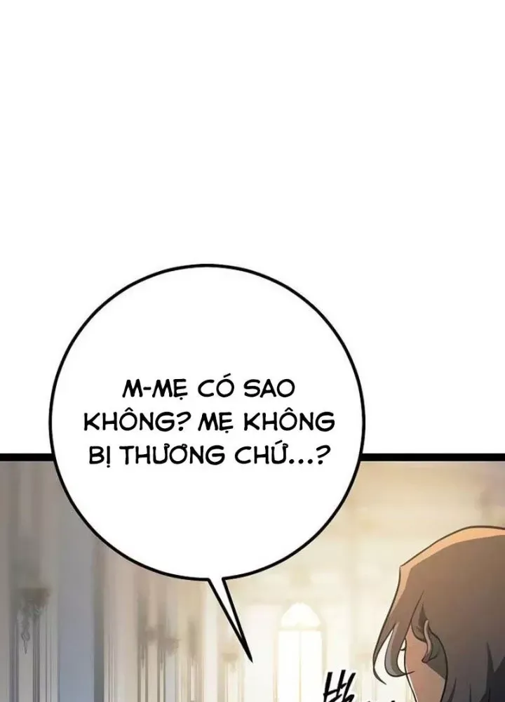 Chuyển Sinh Thành Con Ngoài Giá Thú Của Gia Đình Kiếm Thuật Danh Tiếng