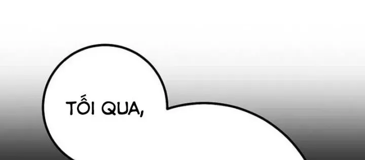 Chuyển Sinh Thành Con Ngoài Giá Thú Của Gia Đình Kiếm Thuật Danh Tiếng