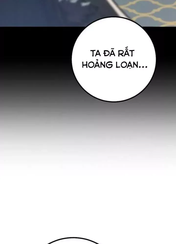 Chuyển Sinh Thành Con Ngoài Giá Thú Của Gia Đình Kiếm Thuật Danh Tiếng