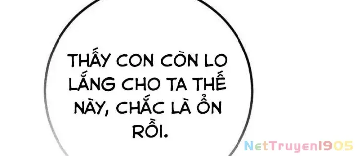 Chuyển Sinh Thành Con Ngoài Giá Thú Của Gia Đình Kiếm Thuật Danh Tiếng
