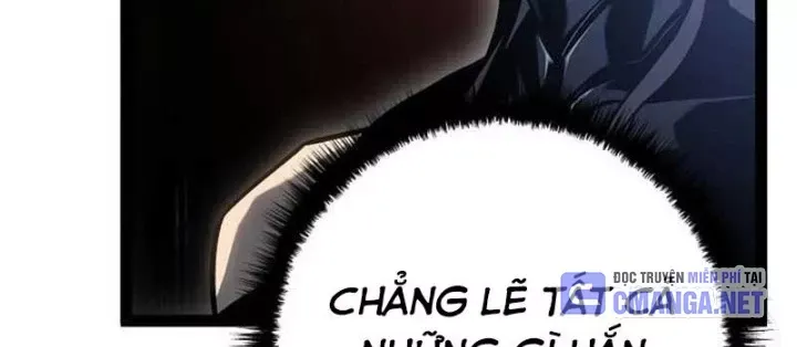 Chuyển Sinh Thành Con Ngoài Giá Thú Của Gia Đình Kiếm Thuật Danh Tiếng