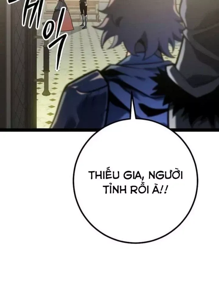 Chuyển Sinh Thành Con Ngoài Giá Thú Của Gia Đình Kiếm Thuật Danh Tiếng