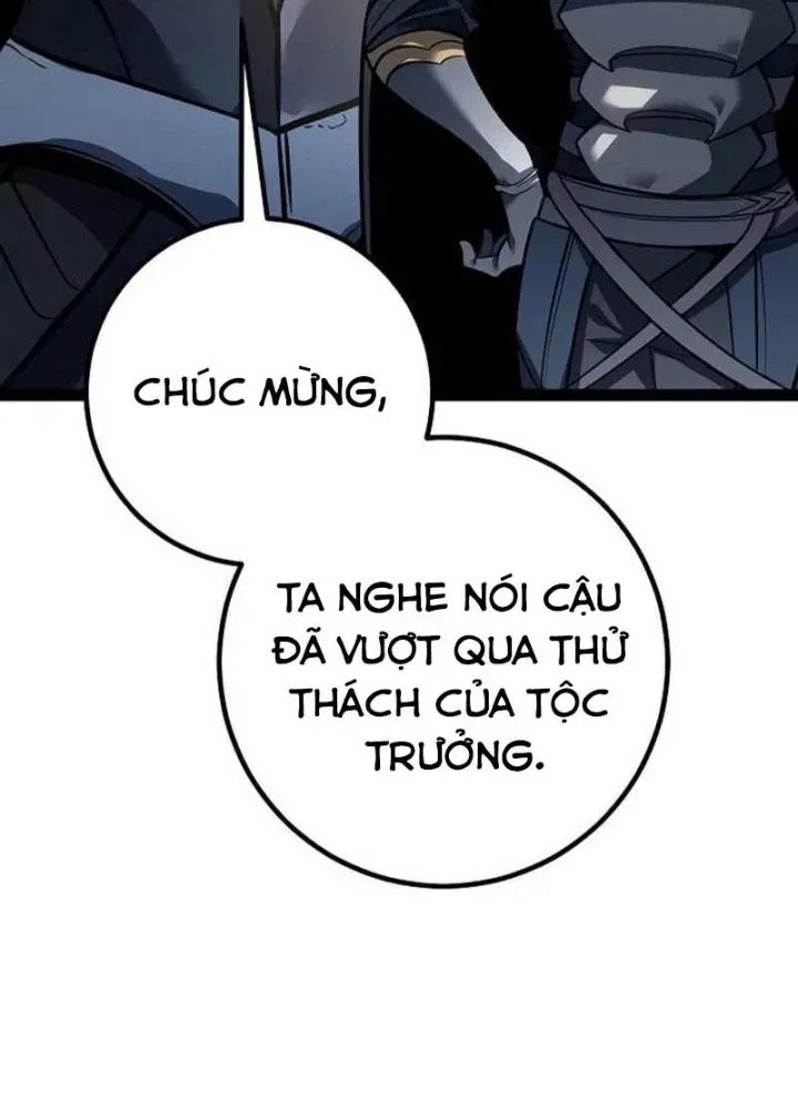 Chuyển Sinh Thành Con Ngoài Giá Thú Của Gia Đình Kiếm Thuật Danh Tiếng
