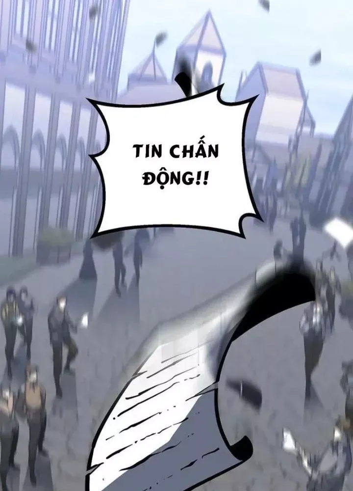 Chuyển Sinh Thành Con Ngoài Giá Thú Của Gia Đình Kiếm Thuật Danh Tiếng