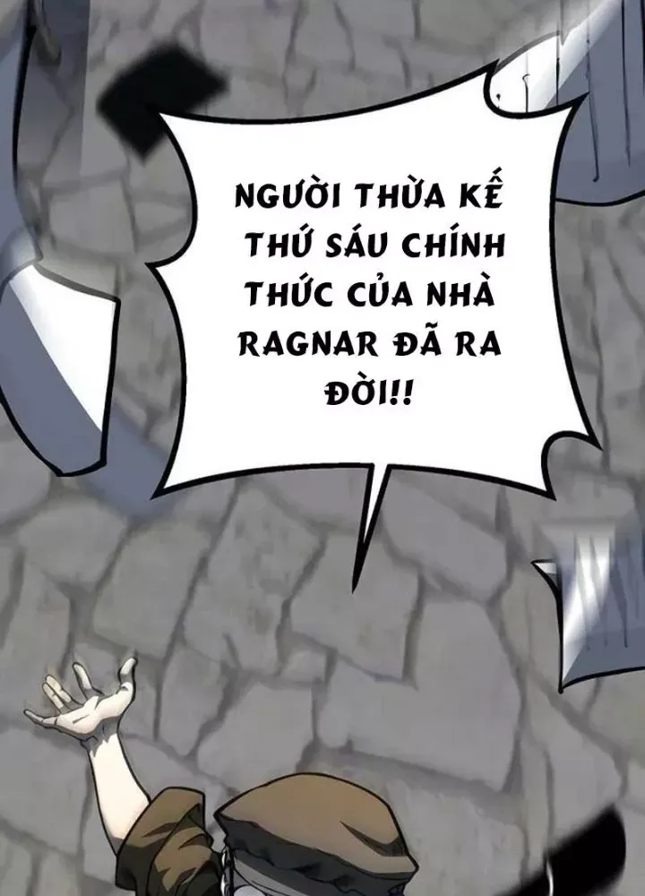 Chuyển Sinh Thành Con Ngoài Giá Thú Của Gia Đình Kiếm Thuật Danh Tiếng