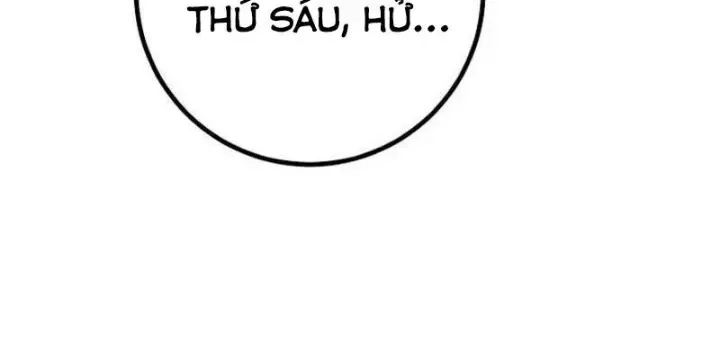 Chuyển Sinh Thành Con Ngoài Giá Thú Của Gia Đình Kiếm Thuật Danh Tiếng