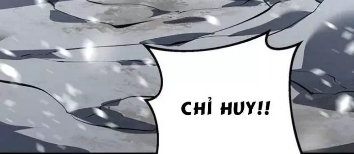 Chuyển Sinh Thành Con Ngoài Giá Thú Của Gia Đình Kiếm Thuật Danh Tiếng