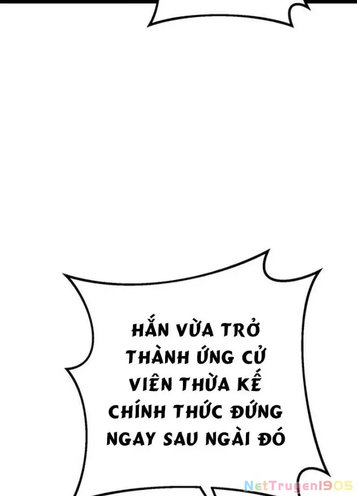 Chuyển Sinh Thành Con Ngoài Giá Thú Của Gia Đình Kiếm Thuật Danh Tiếng