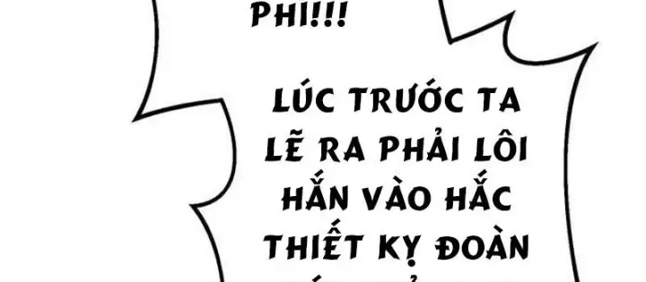 Chuyển Sinh Thành Con Ngoài Giá Thú Của Gia Đình Kiếm Thuật Danh Tiếng