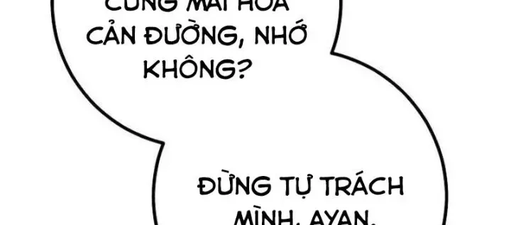 Chuyển Sinh Thành Con Ngoài Giá Thú Của Gia Đình Kiếm Thuật Danh Tiếng