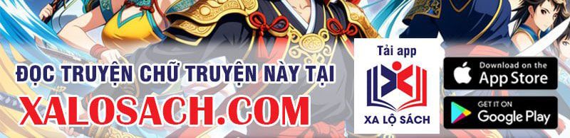Tẩu Âm Nhân