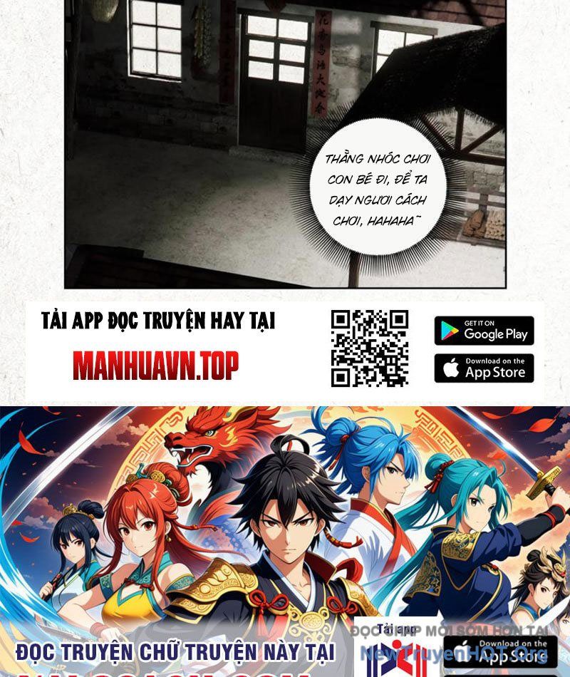Tẩu Âm Nhân