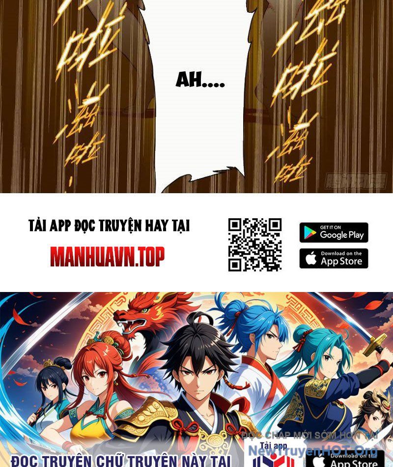 Tẩu Âm Nhân