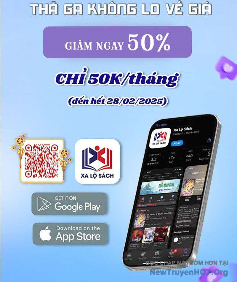 Tẩu Âm Nhân