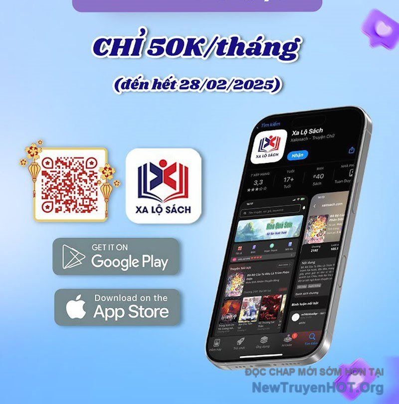 Tẩu Âm Nhân