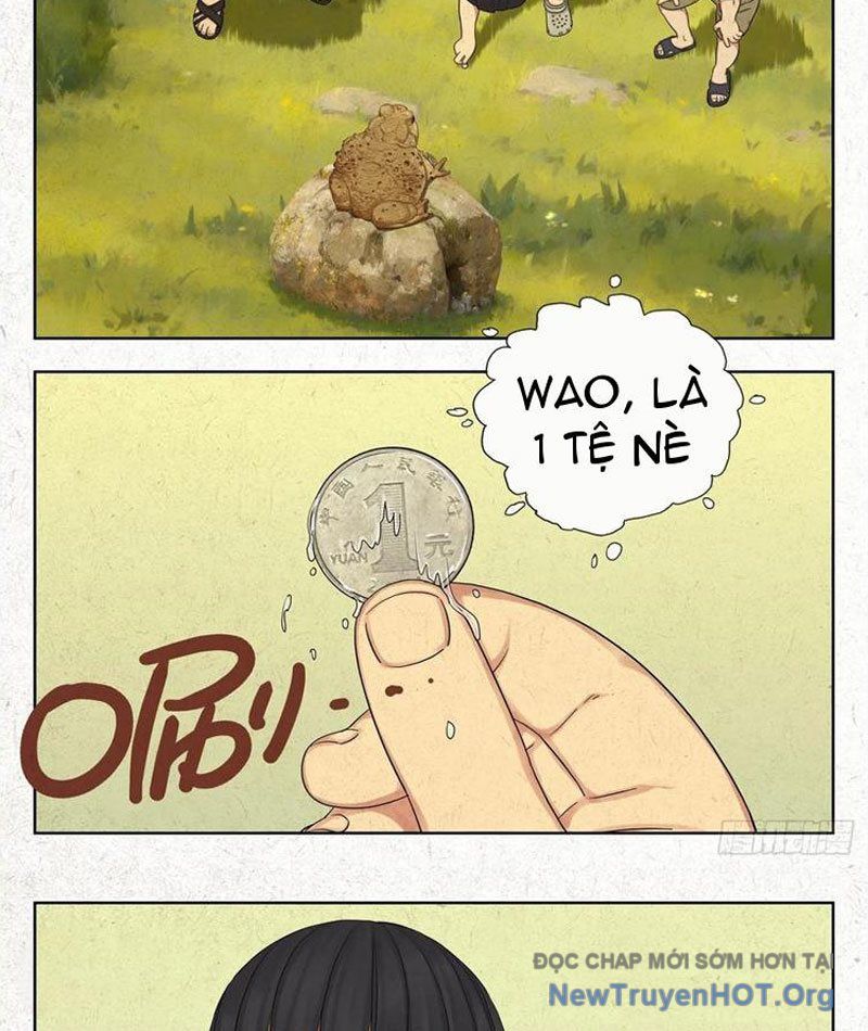 Tẩu Âm Nhân