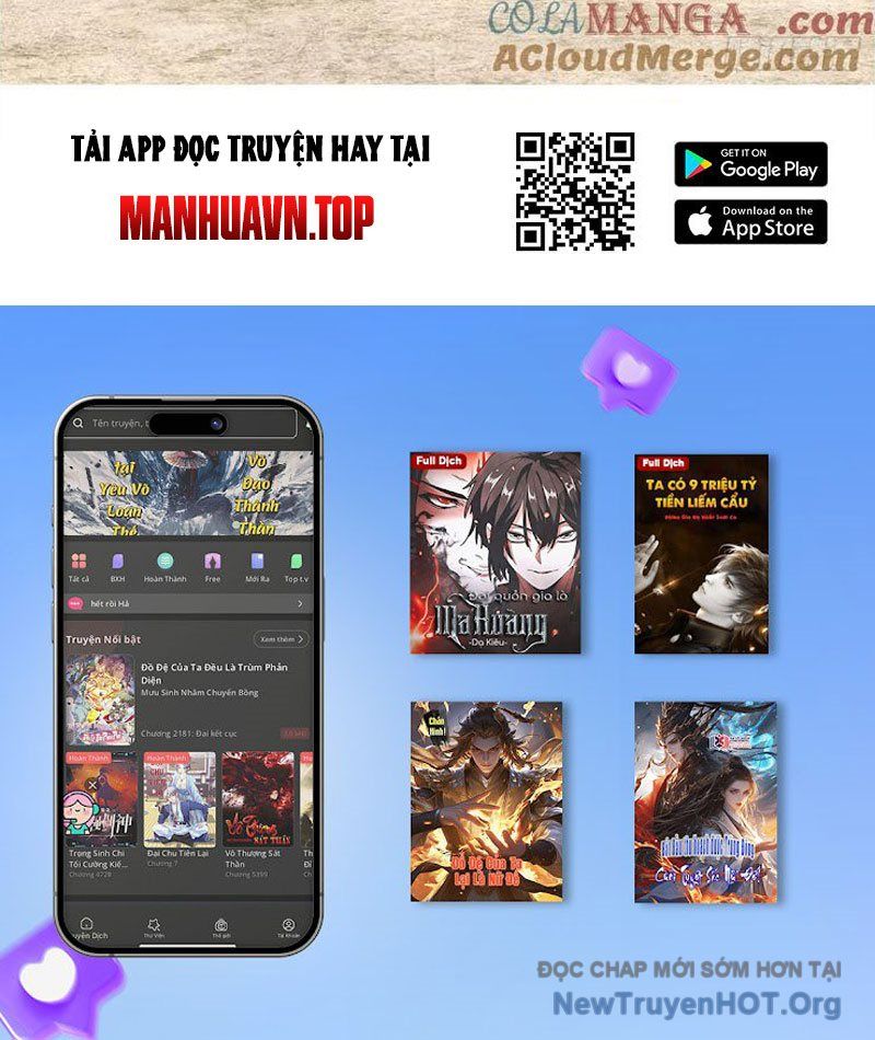 Tẩu Âm Nhân