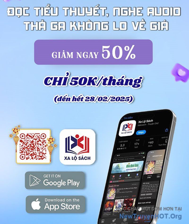Tẩu Âm Nhân