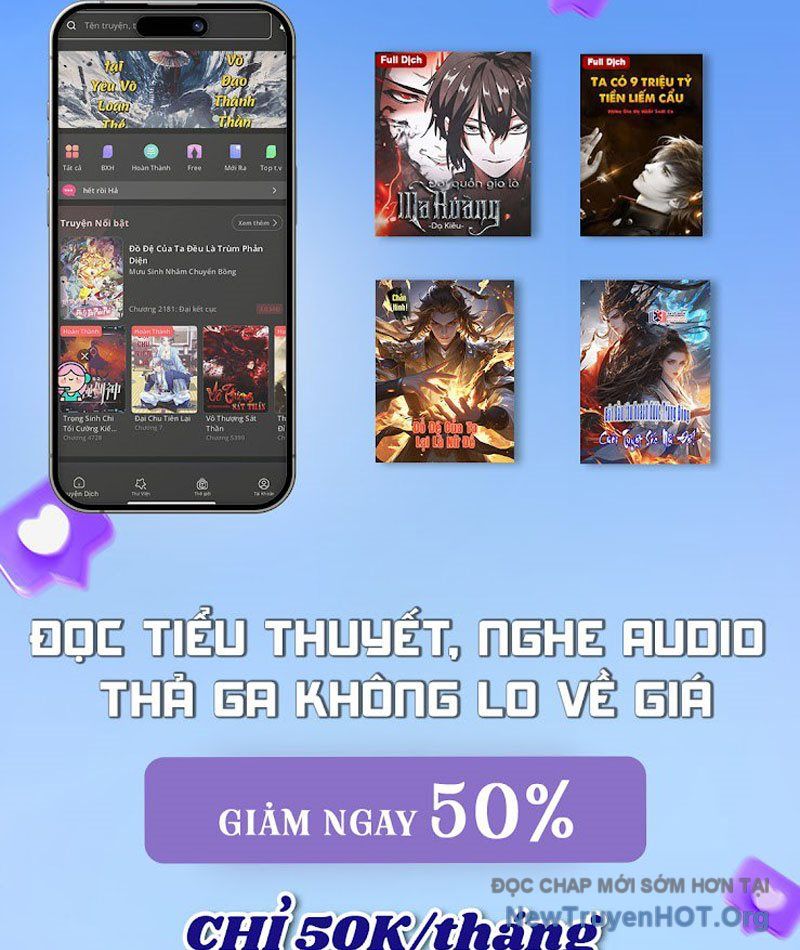 Tẩu Âm Nhân