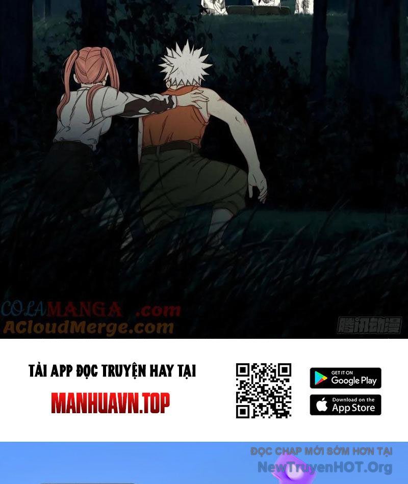 Tẩu Âm Nhân