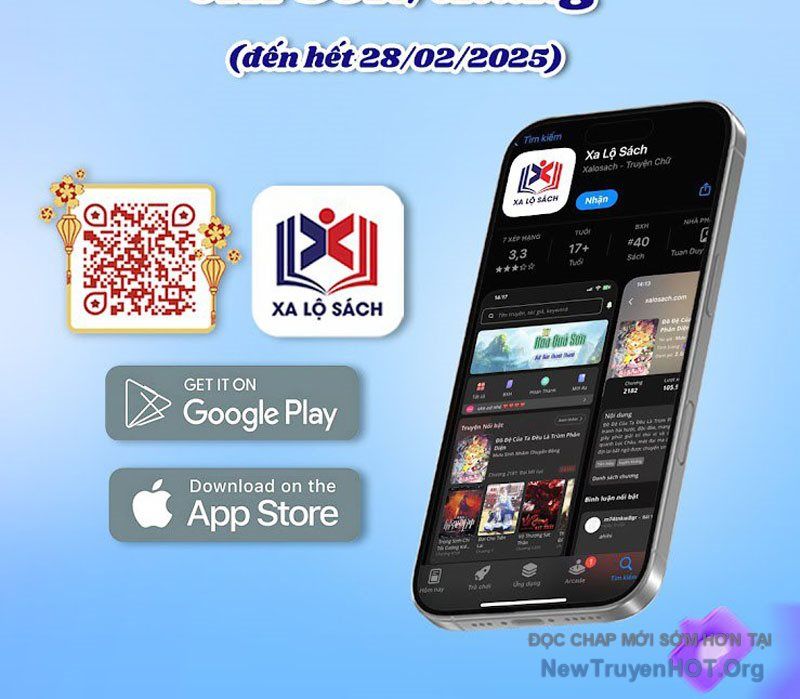 Tẩu Âm Nhân