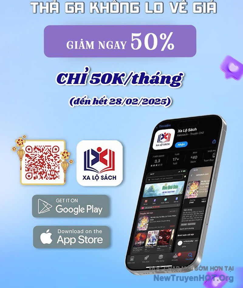 Tẩu Âm Nhân