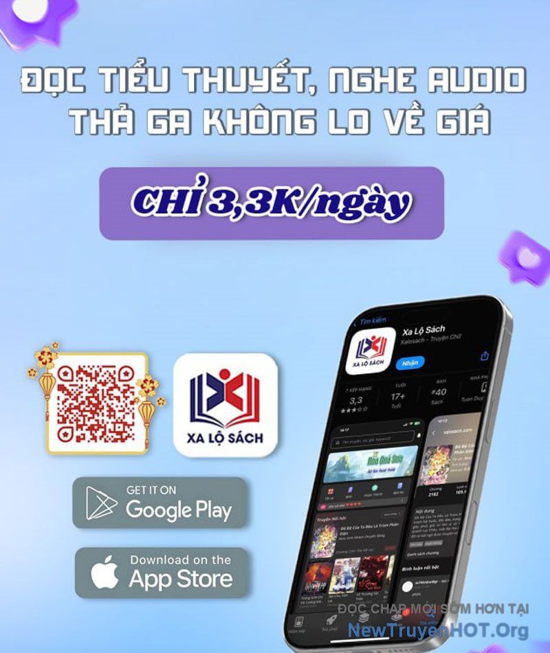 Tẩu Âm Nhân