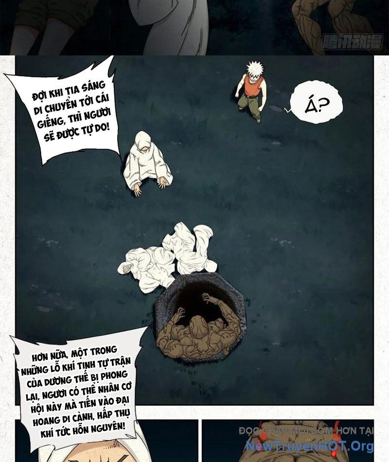 Tẩu Âm Nhân