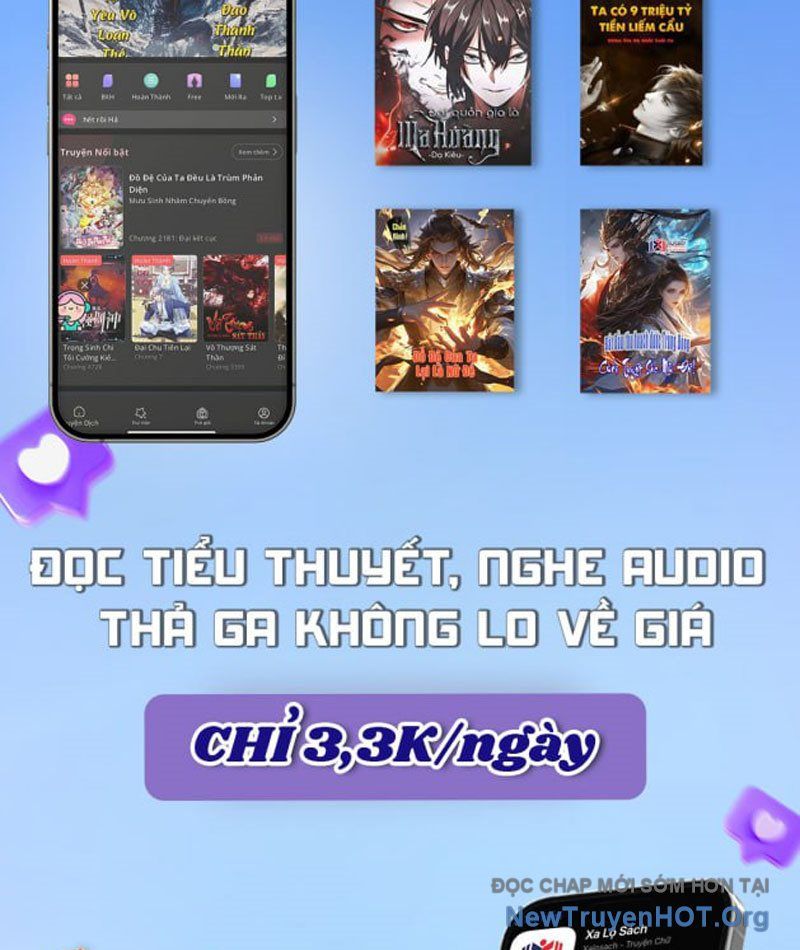 Tẩu Âm Nhân