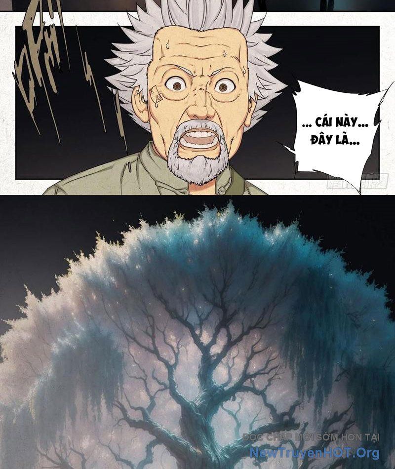 Tẩu Âm Nhân