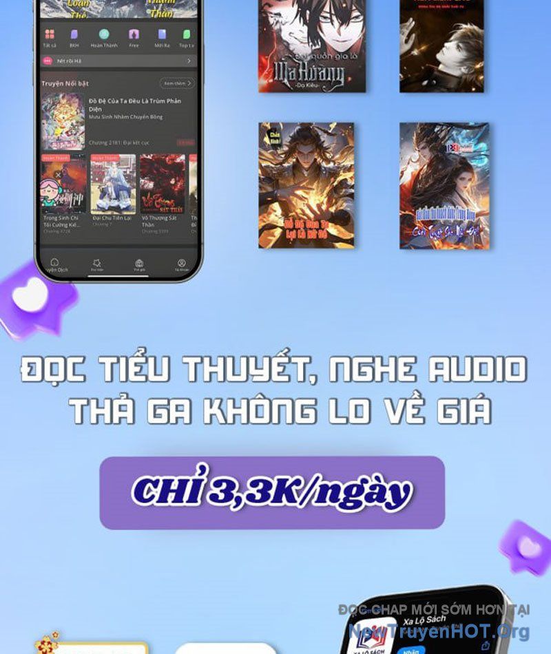 Tẩu Âm Nhân