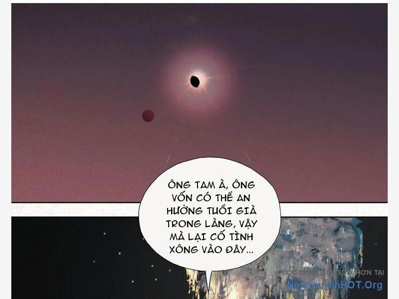 Tẩu Âm Nhân