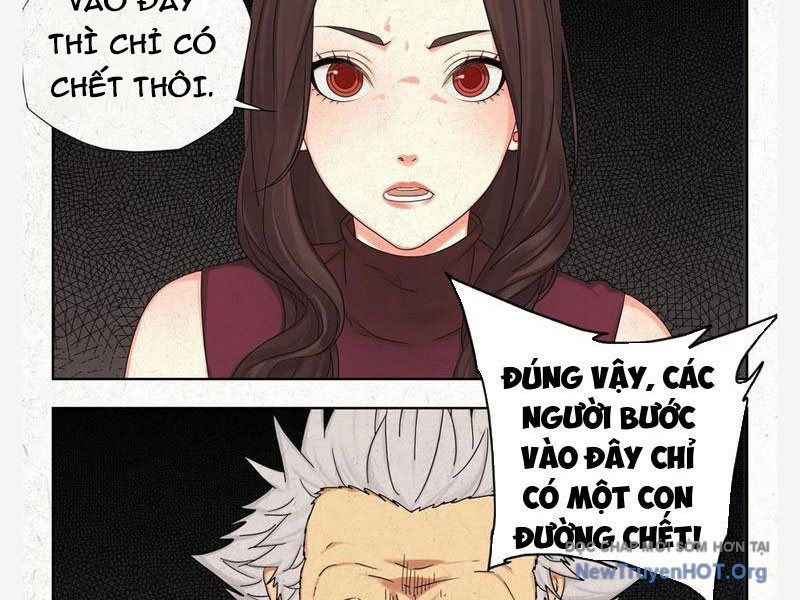 Tẩu Âm Nhân