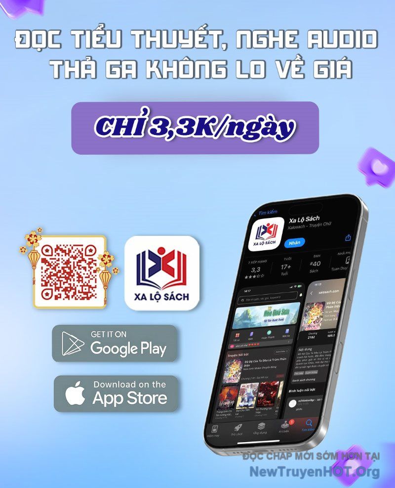 Tẩu Âm Nhân