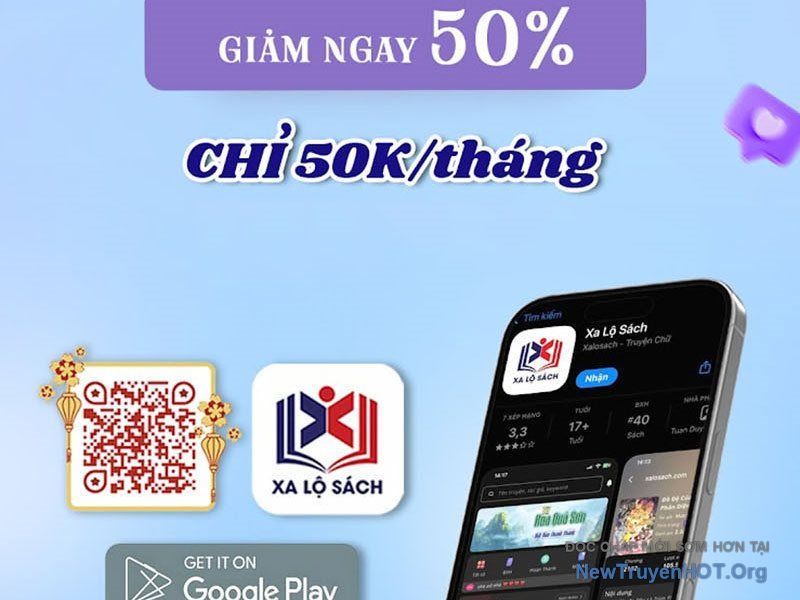 Tẩu Âm Nhân