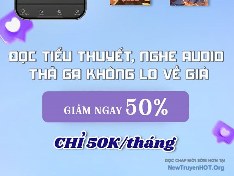 Tẩu Âm Nhân