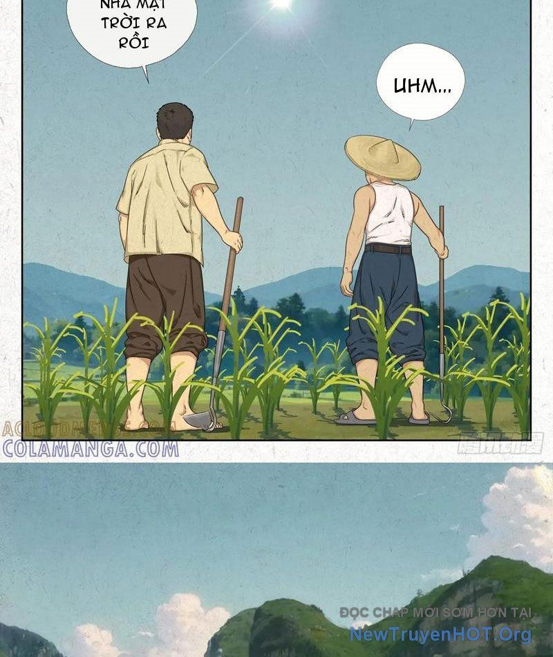 Tẩu Âm Nhân