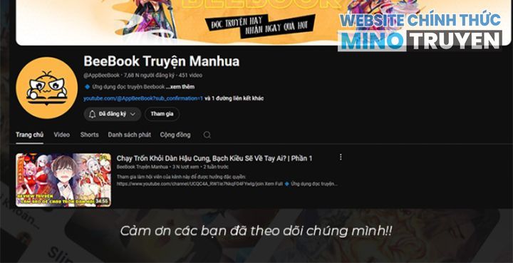 Chuyển Chức Vô Hạn: Ta Có Thể Triệu Hồi Nữ Thần Full Cấp!